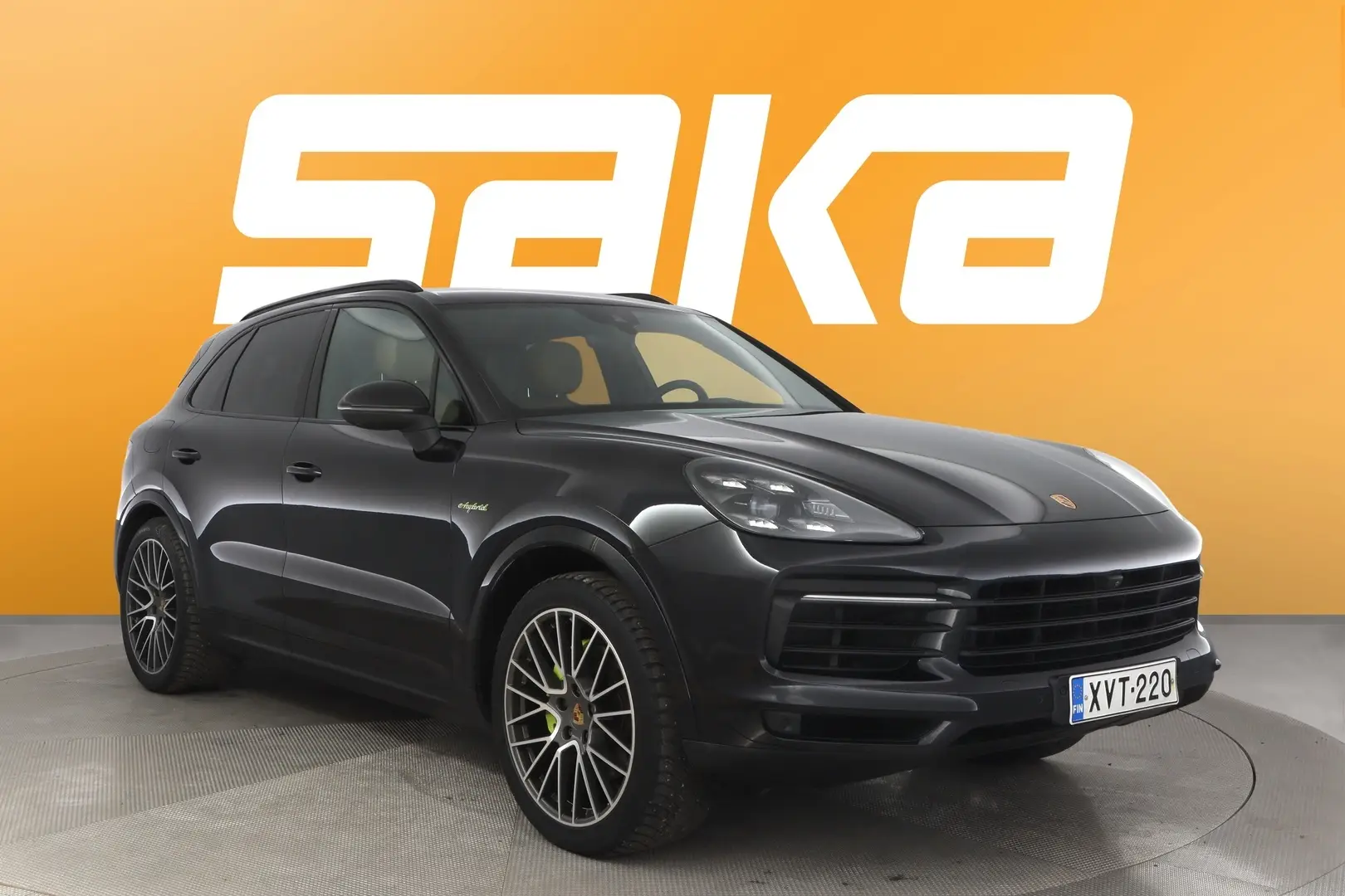 Car Image - 6D9zV74kpHLkJALF5dBby6
