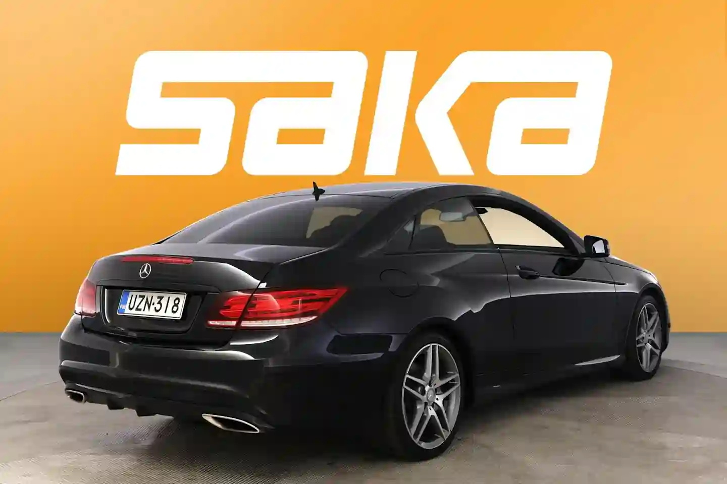 Car Image - 1SAiNoMKsbc9MGObSp0OvX