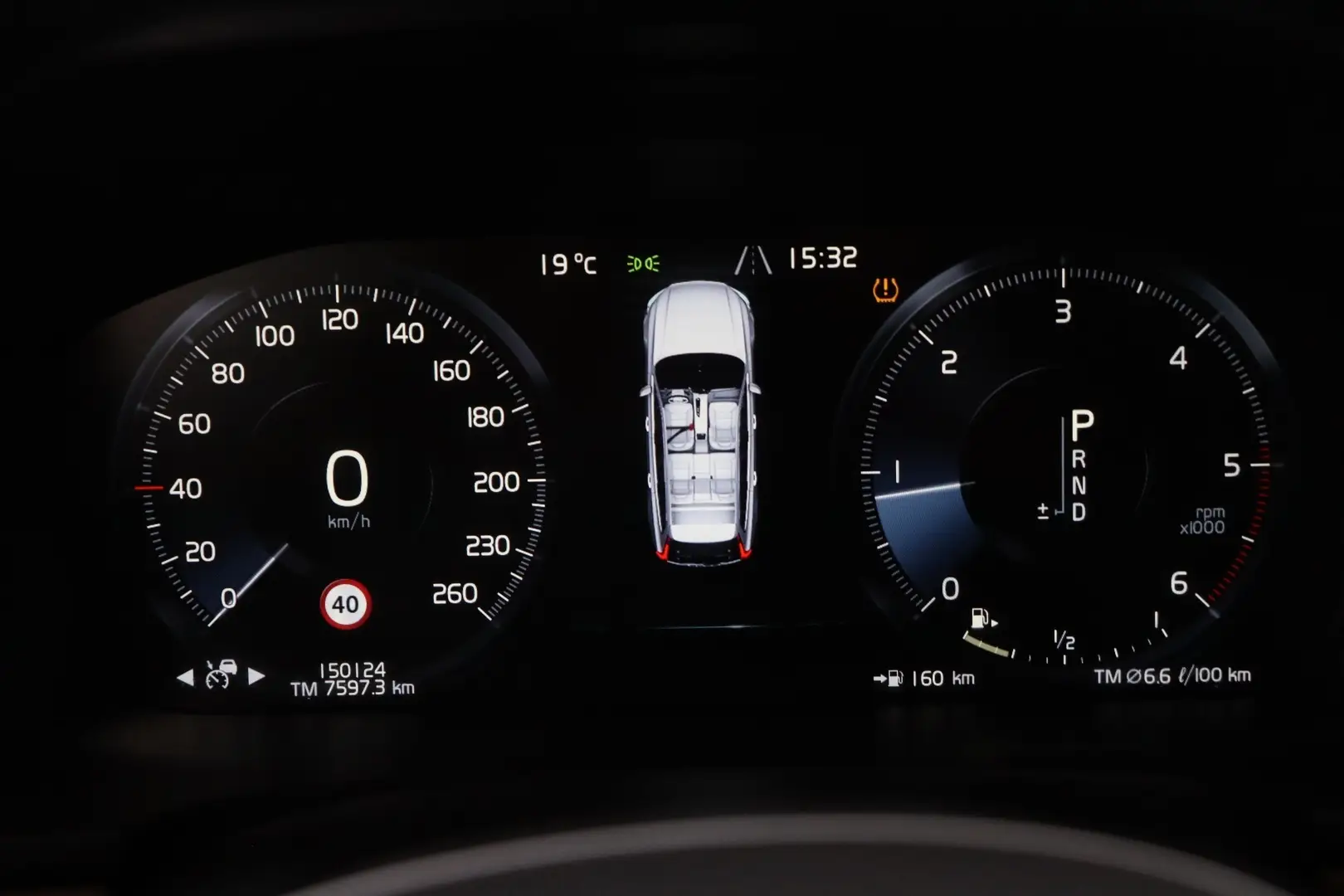 Car Image - 5YGgSF0ytMNqD5HeMbIU2y