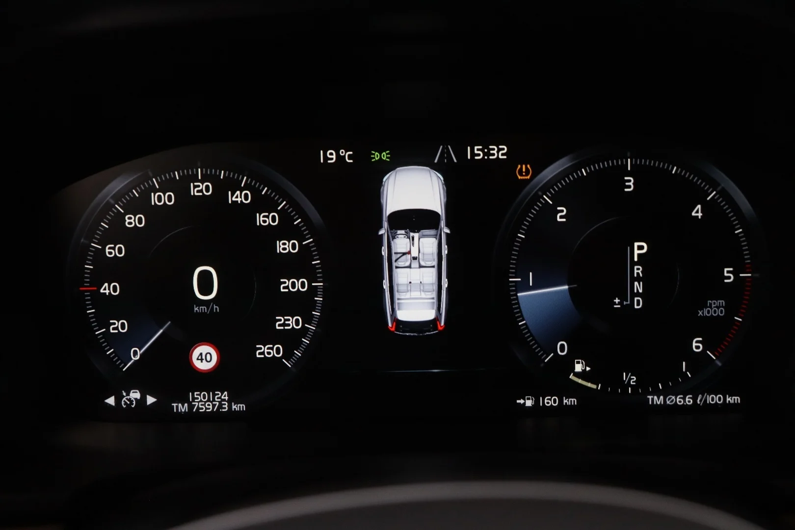 Car Image - 5YGgSF0ytMNqD5HeMbIU2y