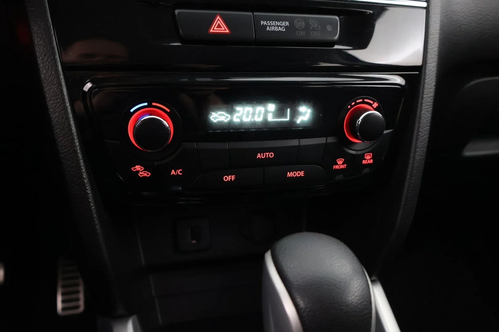 Car Image - 40uuCGH2zjRBSIotwczcQo