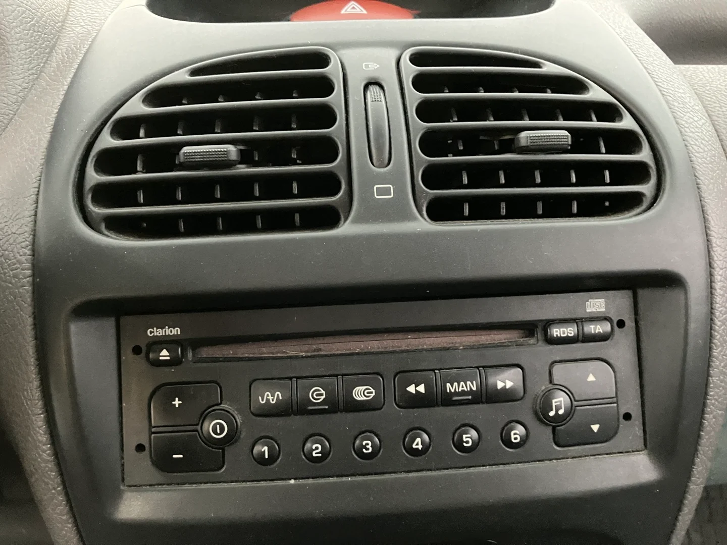 Car Image - 50CG11tvht1I0raSHuwphS