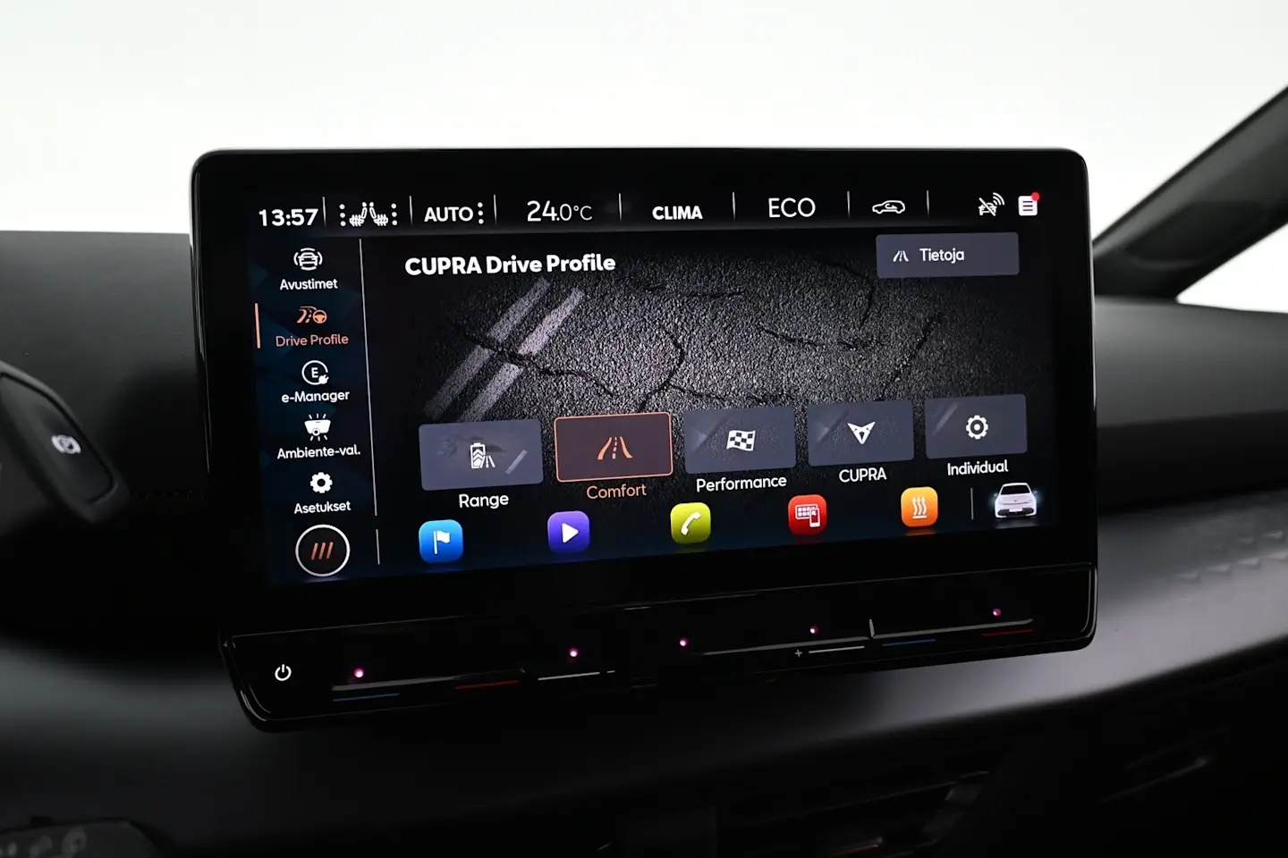 Car Image - fdBltNQo11BoqGBebtNCl