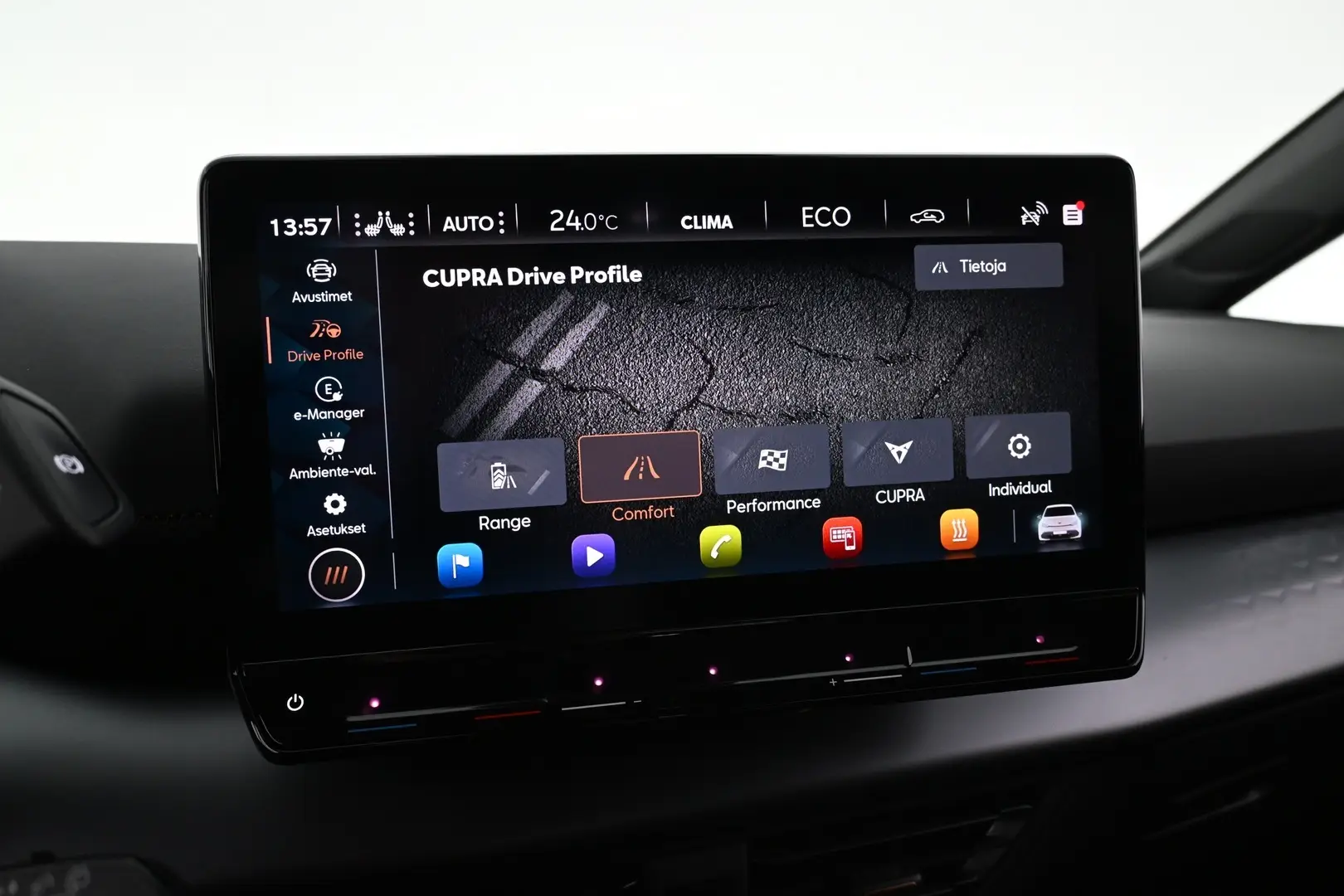 Car Image - fdBltNQo11BoqGBebtNCl