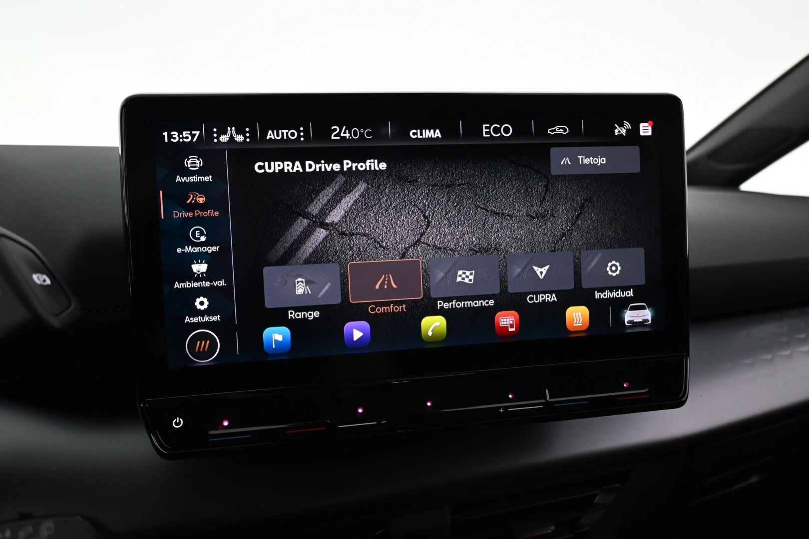 Car Image - fdBltNQo11BoqGBebtNCl