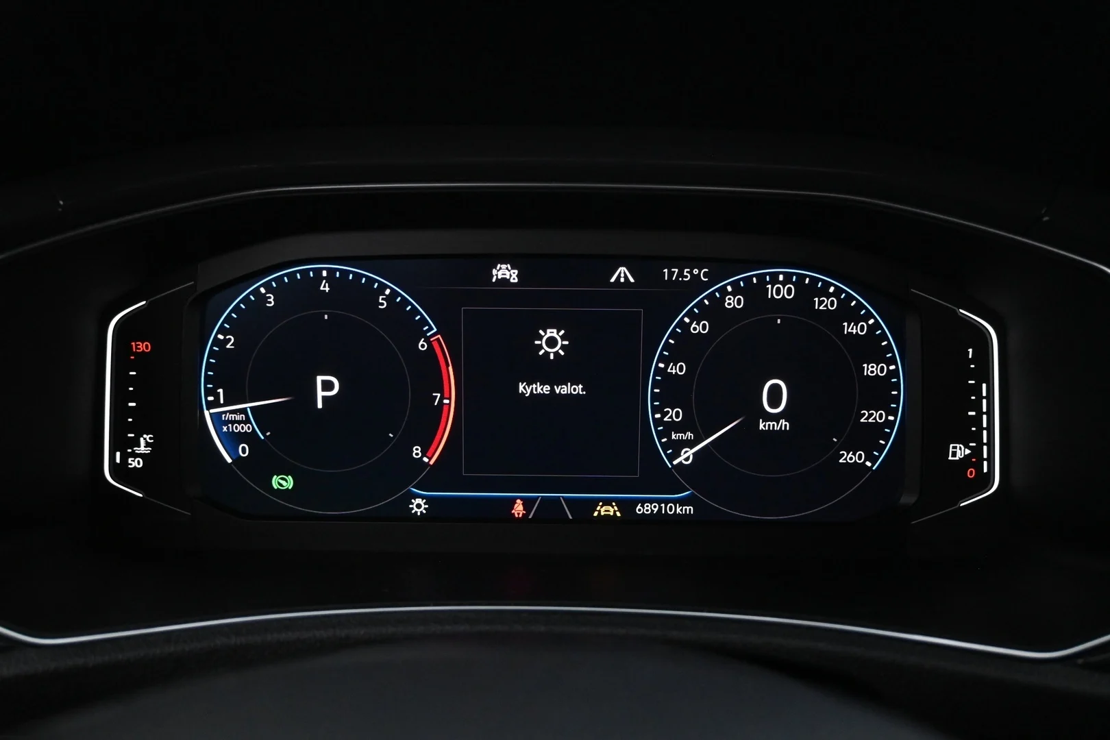 Car Image - 5499cyawffYRcl4Uf38ZgF