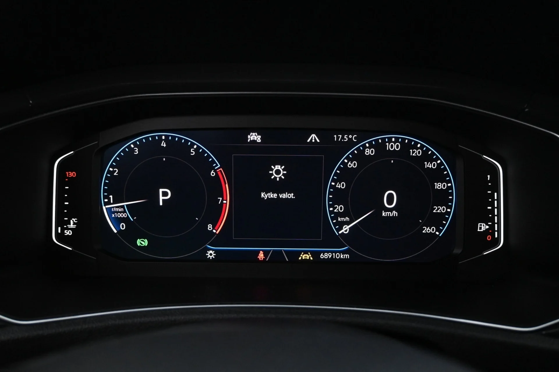 Car Image - 5499cyawffYRcl4Uf38ZgF