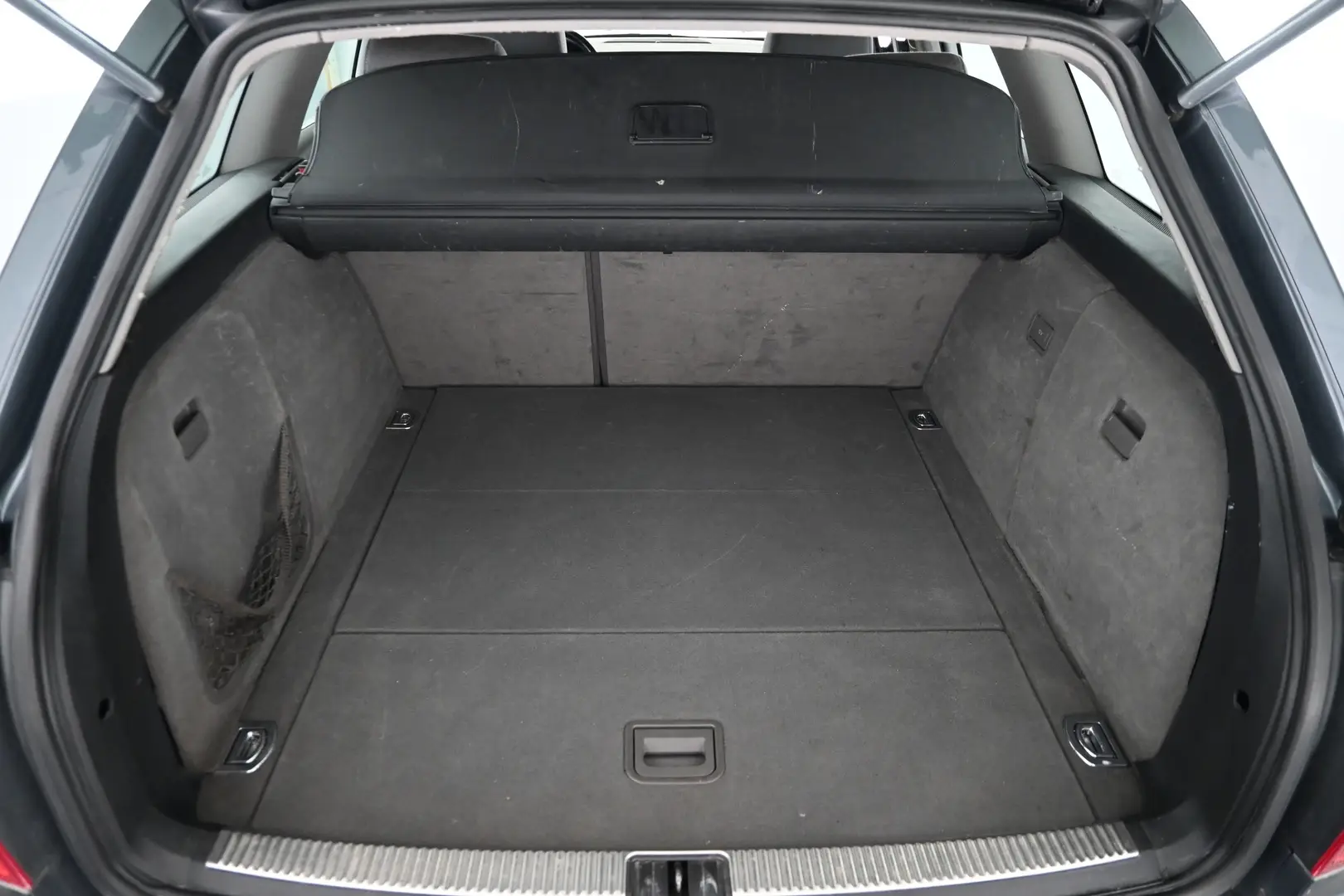 Car Image - 4Hc96lytrKPGOz7EmWFLTx