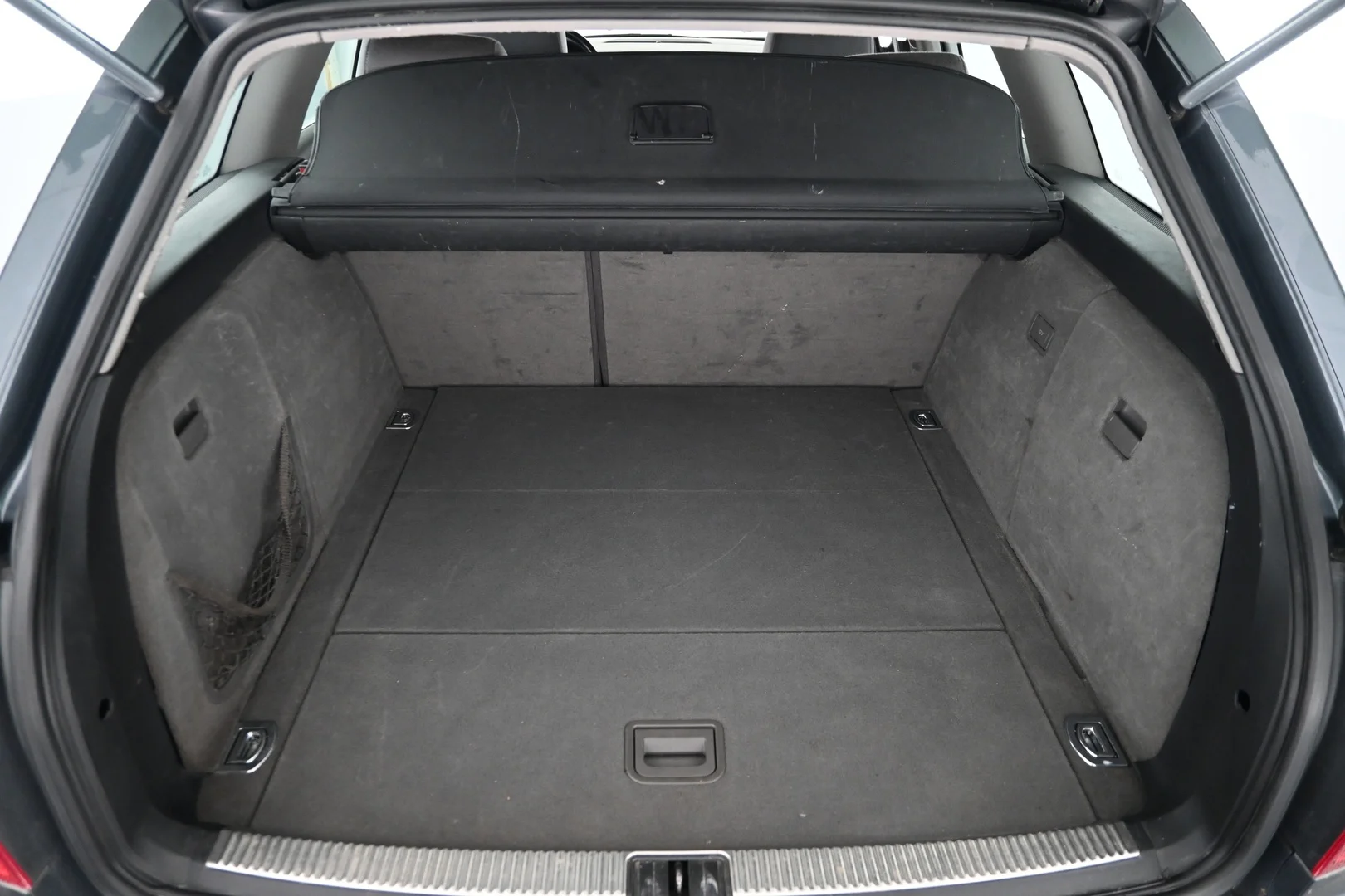 Car Image - 4Hc96lytrKPGOz7EmWFLTx