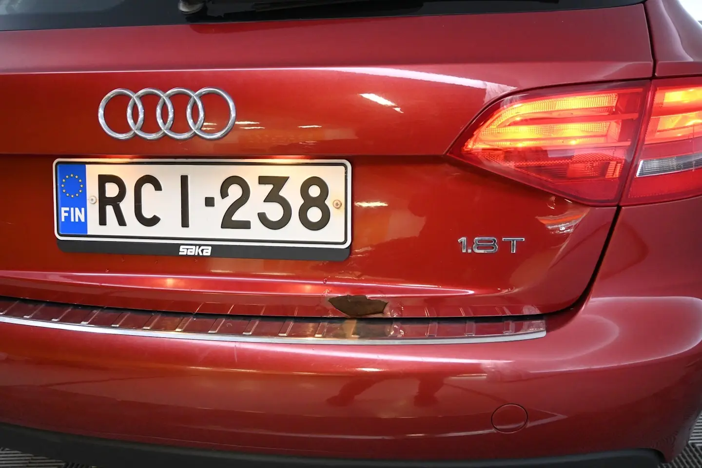 Car Image - 7ATfijNbJRFlU8J0Os5QL8