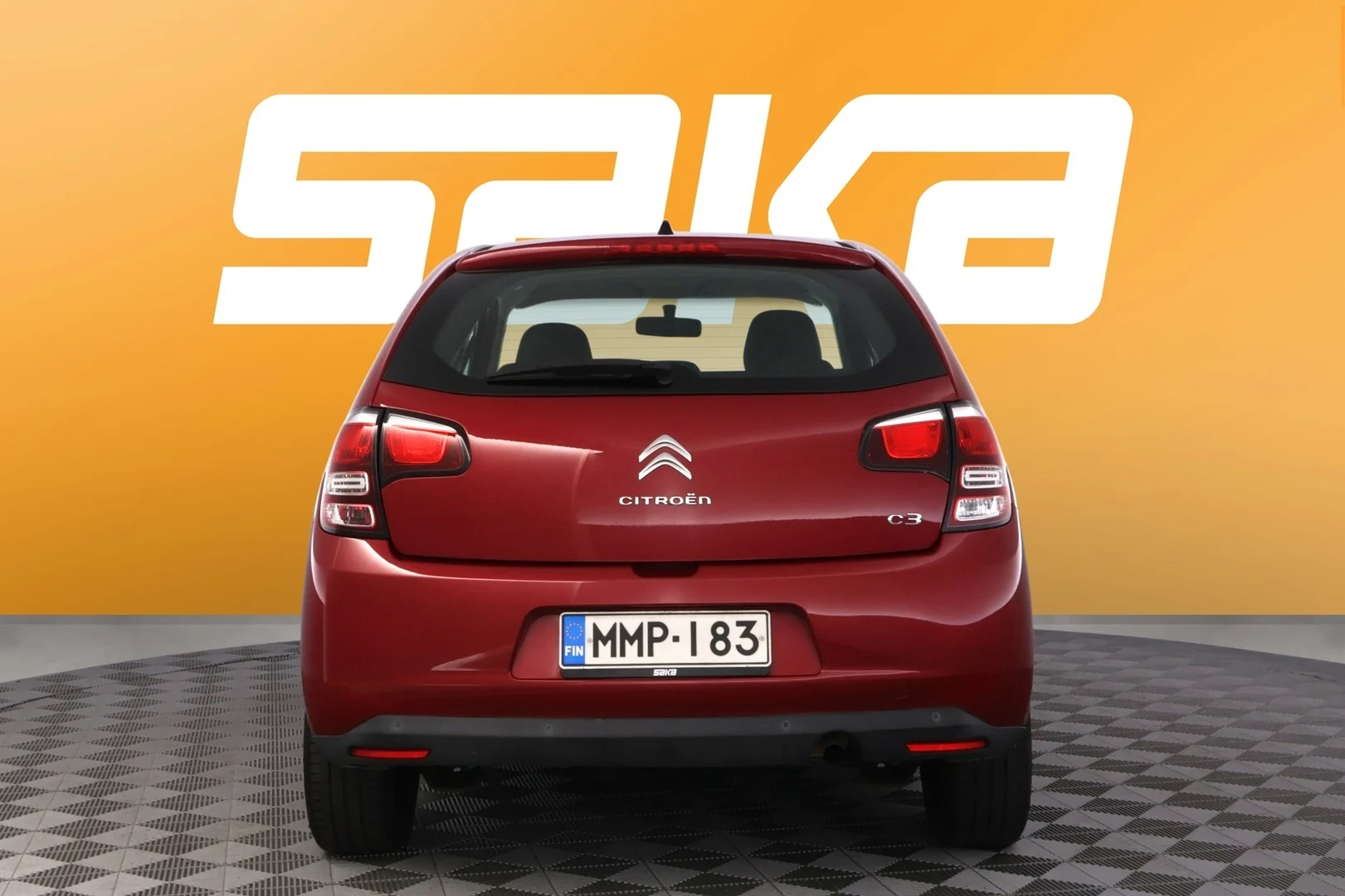Car Image - 4h7GMv6NqeuQAoI8iqNTj1