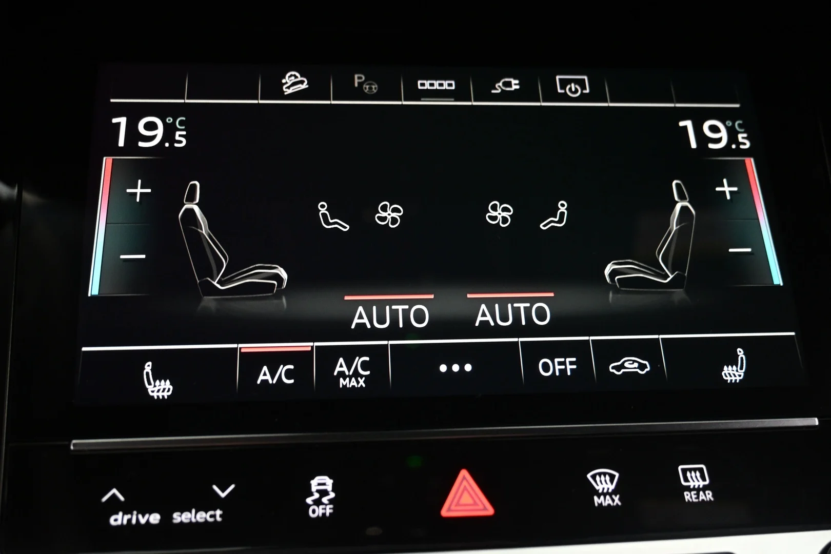 Car Image - 4go2OMkFn7YI0aITpWcVAz