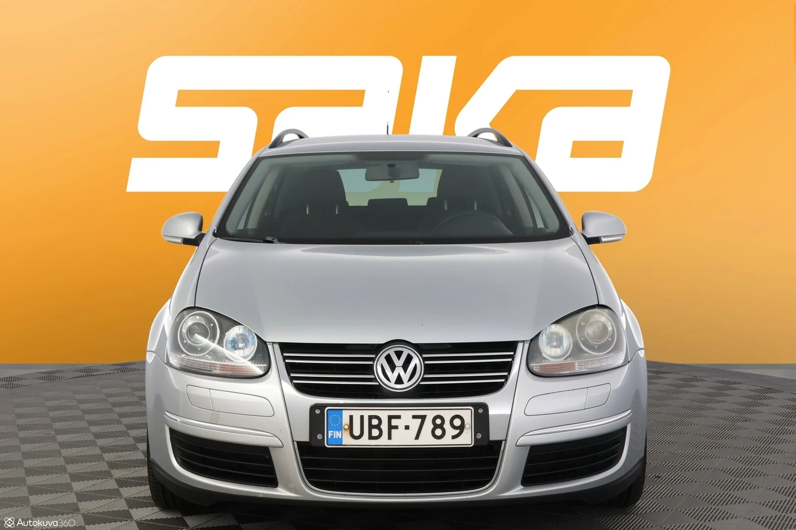 Car Image - 3SVq3hWd0yzRVBslBchvFn