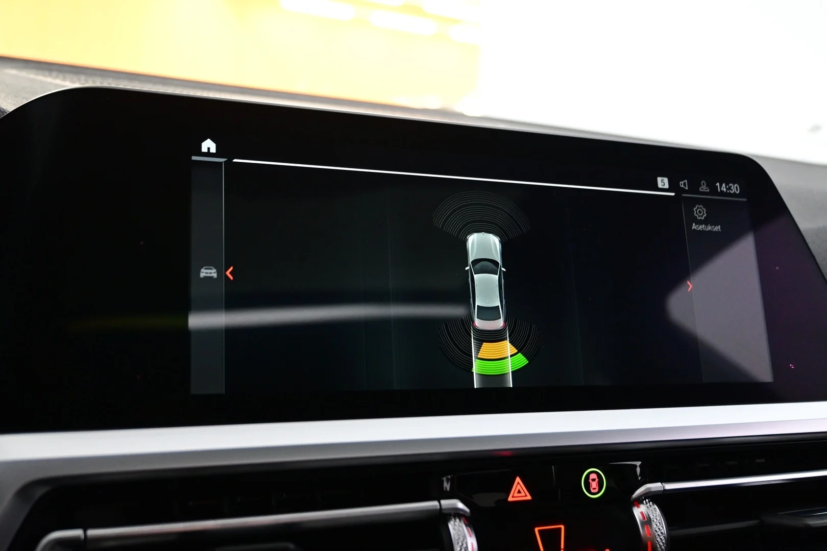 Car Image - 3YAnJ79KU7E8l3e0AIHjDF