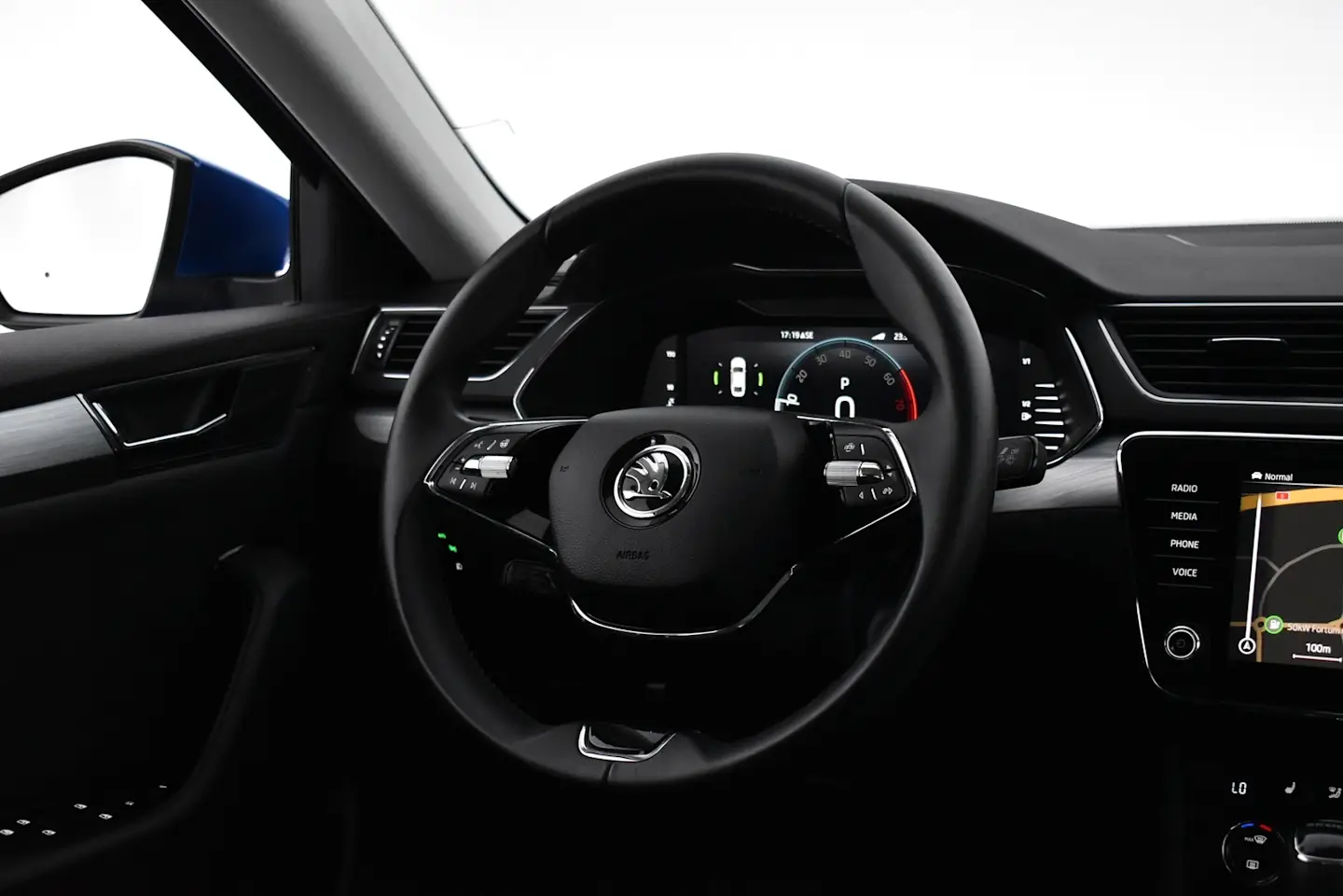 Car Image - FAcisVqUUta3EkMVpNmS4