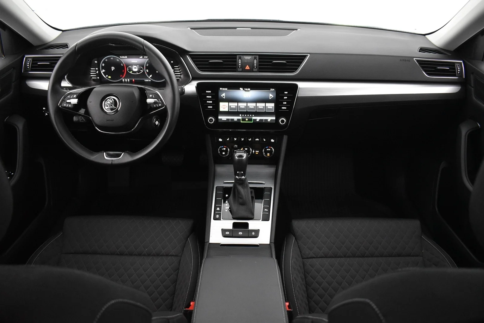 Car Image - FAcisVqUUta3EkMVpNmS4
