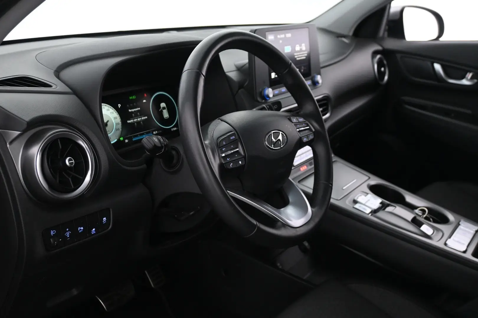 Car Image - 2CzuvYEEXWqhQ7YwKHkIqg