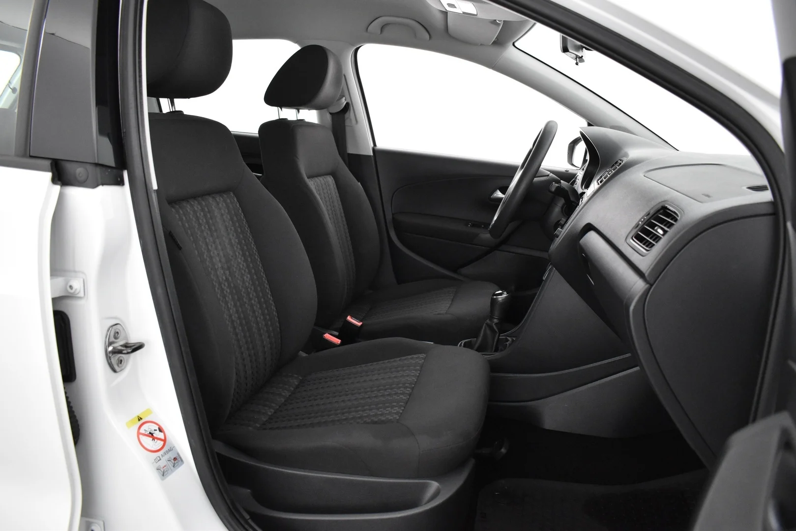 Car Image - 4Z7EzDrvZRoroR2IHN1E0Q