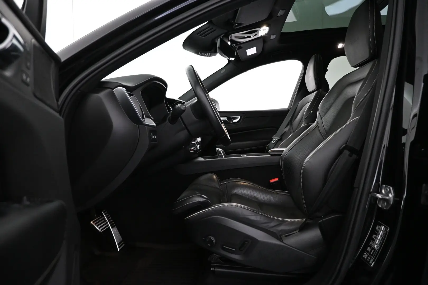 Car Image - 30X54wTDXm0rPozbIwtCU9