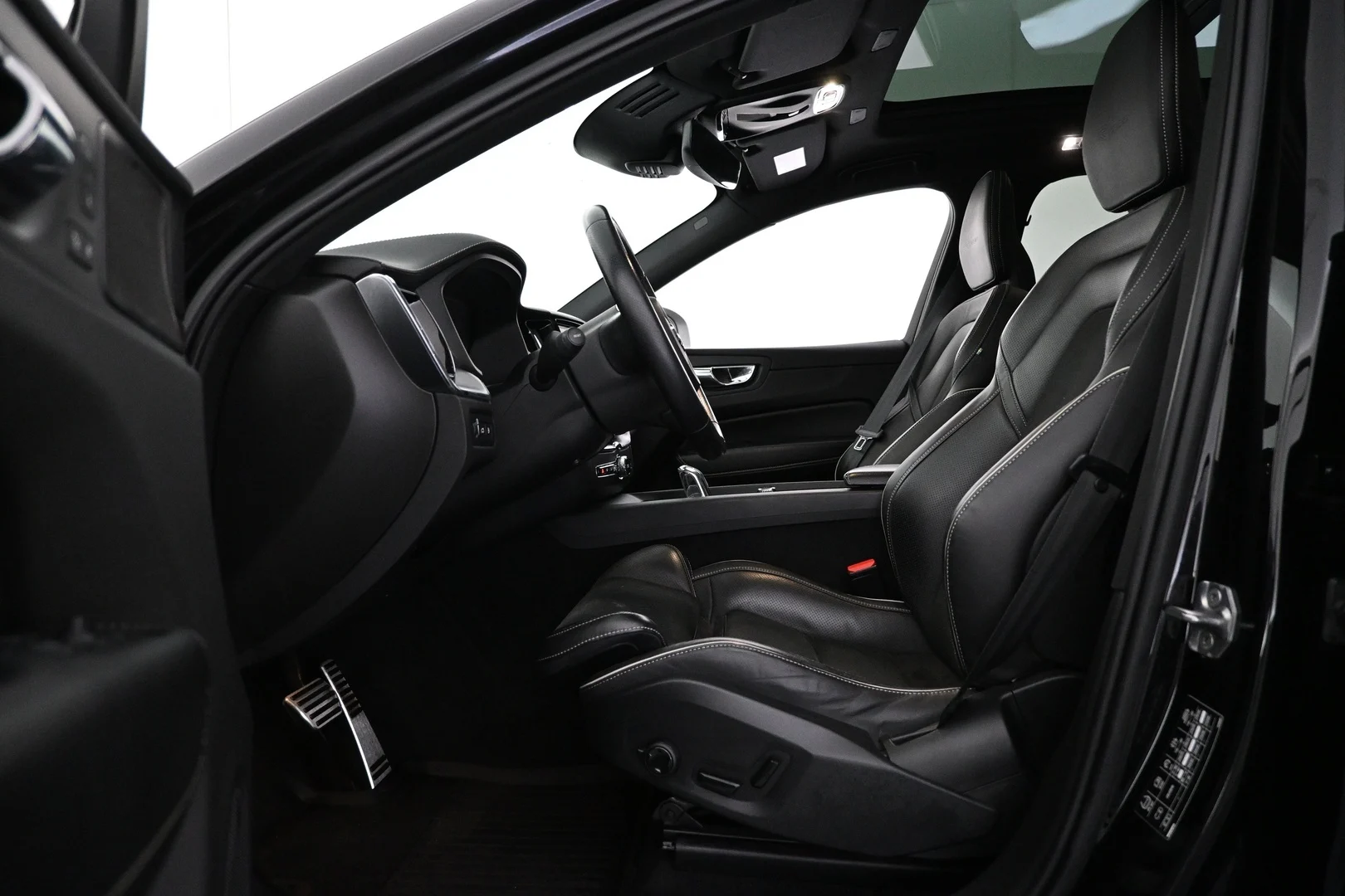 Car Image - 30X54wTDXm0rPozbIwtCU9