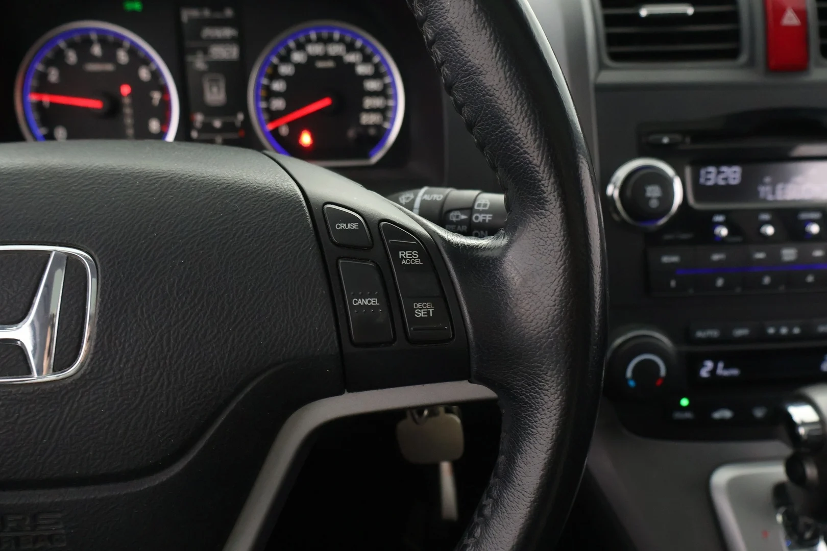 Car Image - 6f1BCJ9XiQvvRR33edd1VX