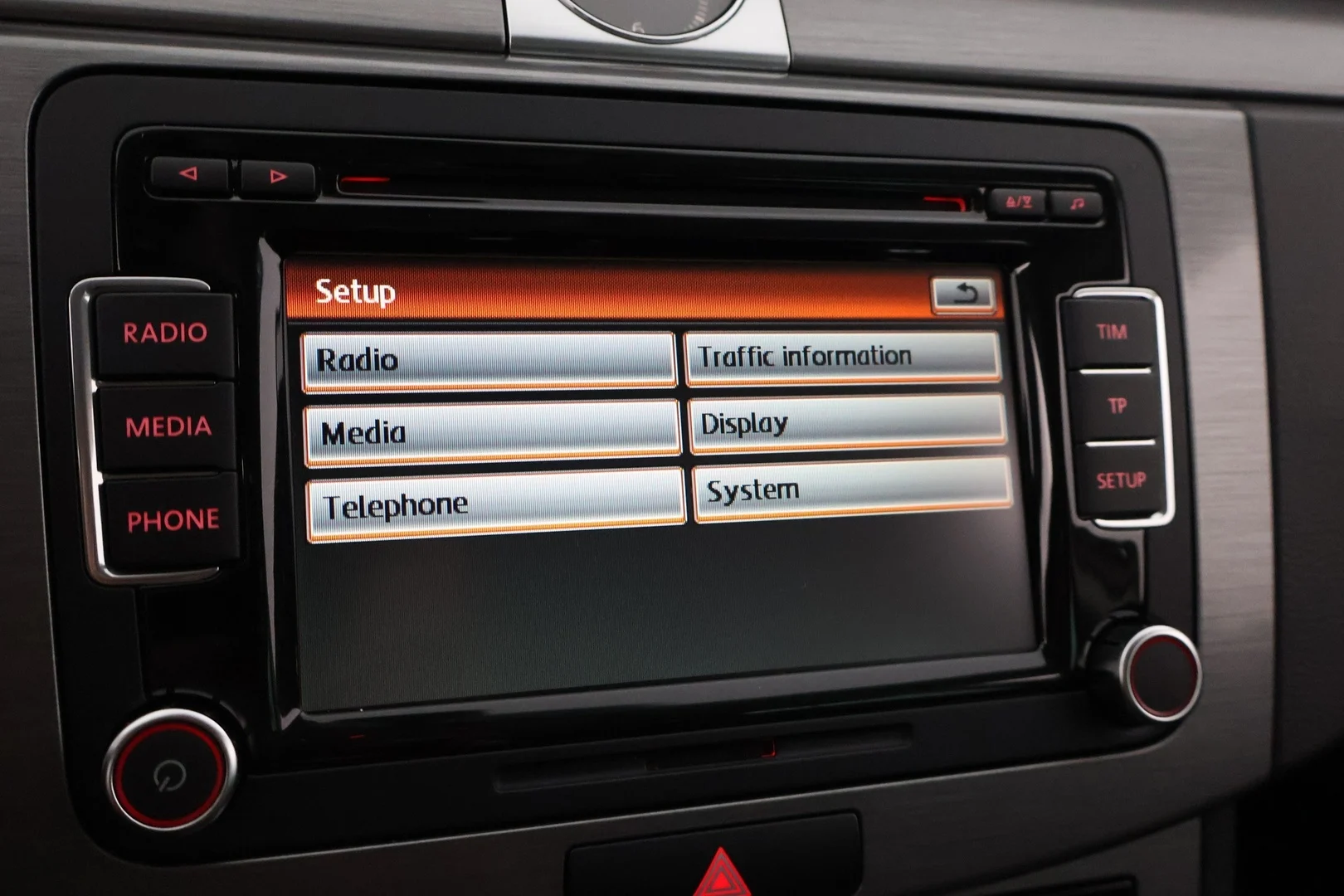 Car Image - 5wfdY4jwZfxcS8ggnMcnMG