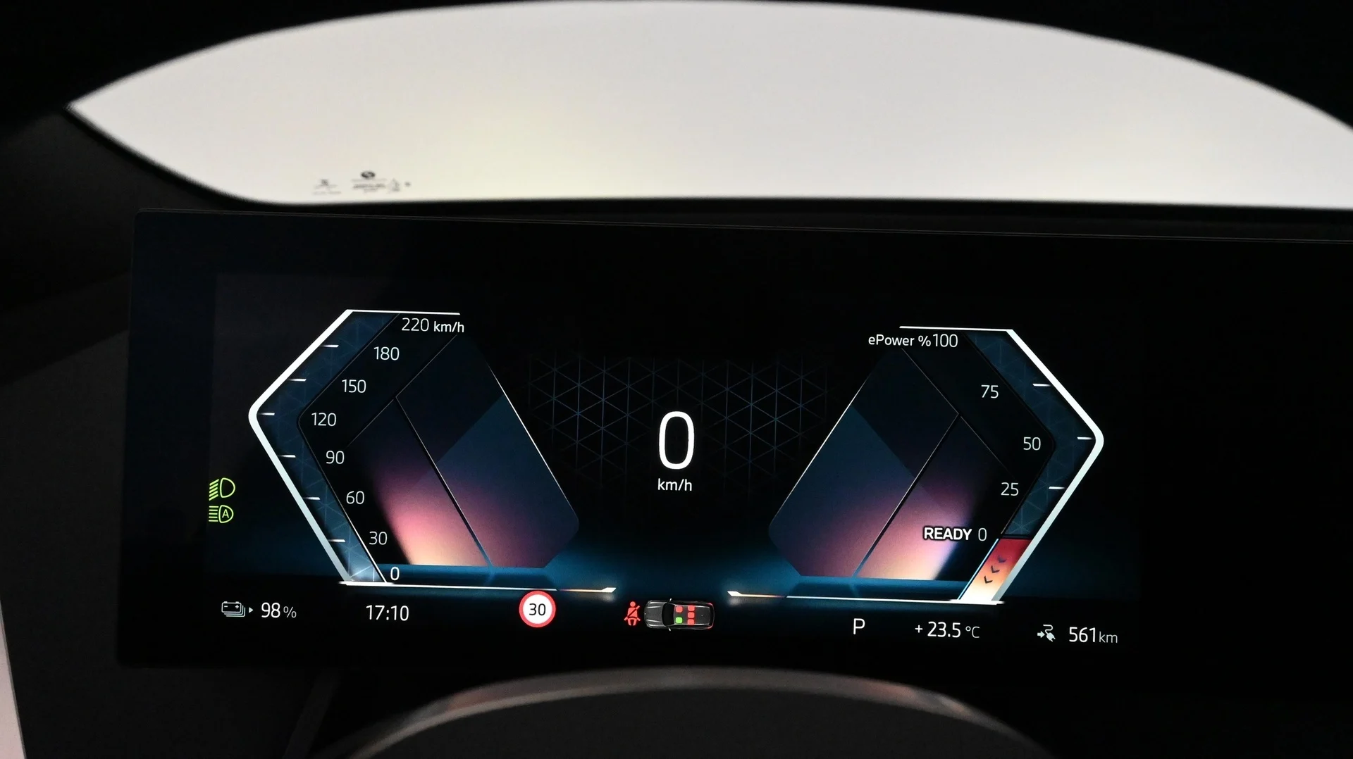 Car Image - 61uJwBNPFzUzAA30n83dXB