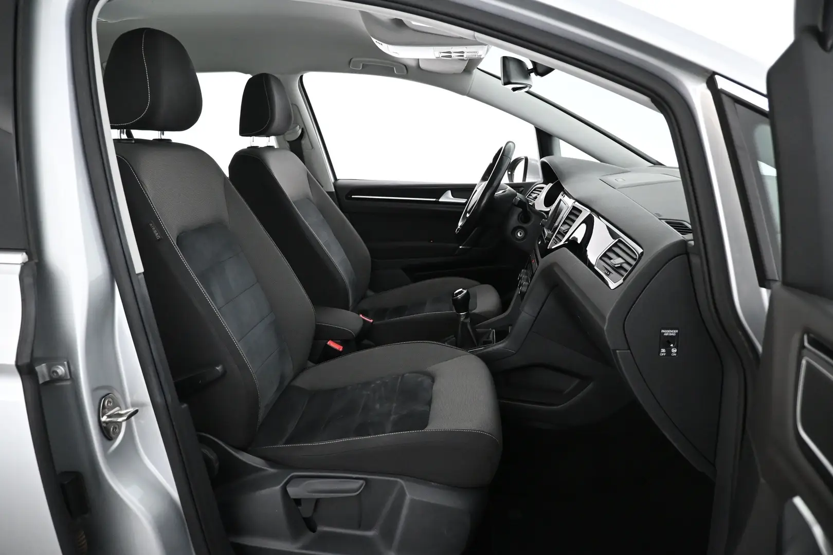 Car Image - 1miDcK5taGMYyB015ce2sX