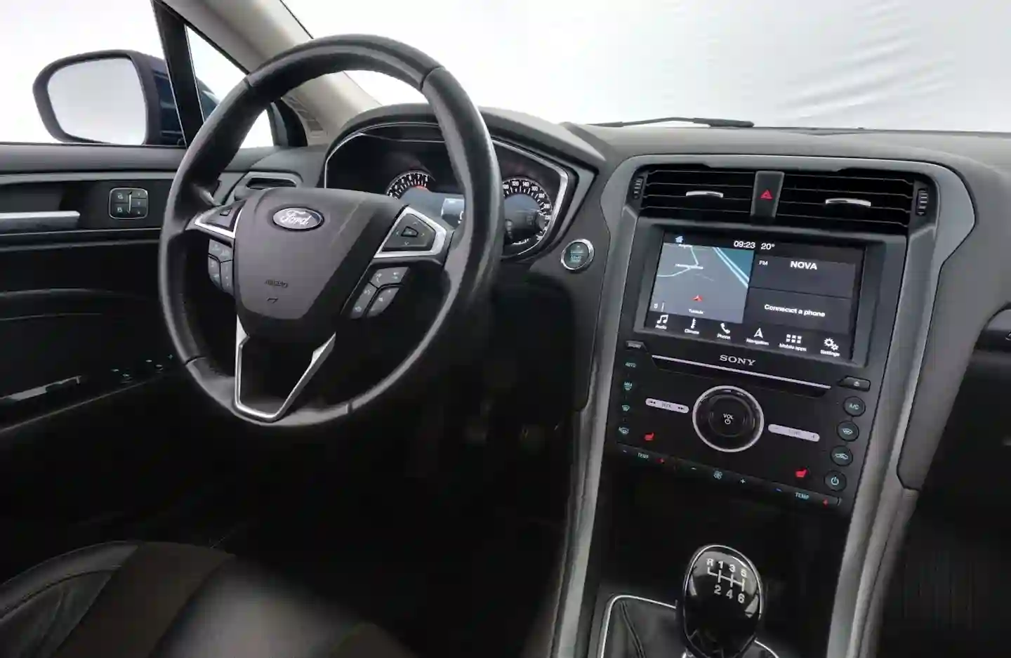 Car Image - 3v67daoaEbAz8VbwnudmME