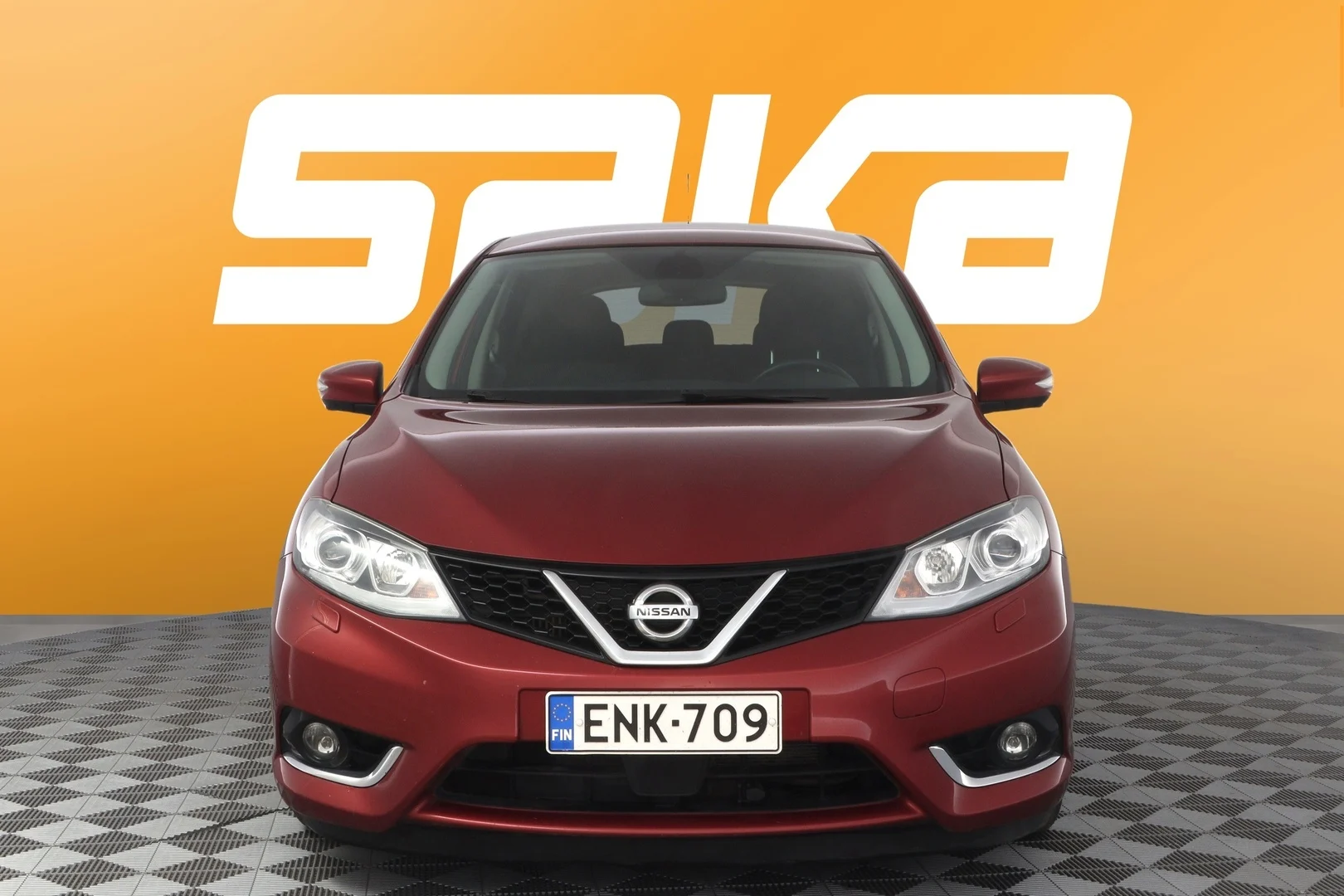 Car Image - 3okLoWj0aAcd7rsC8OXuVW
