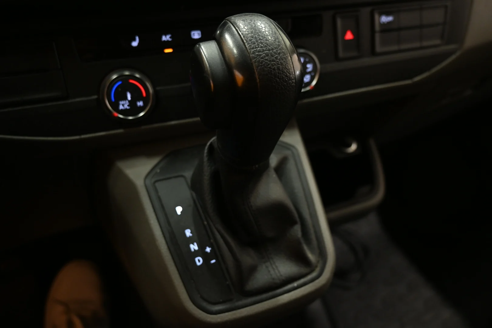 Car Image - 1ON2xgmAH5nCTW3WzowNAT