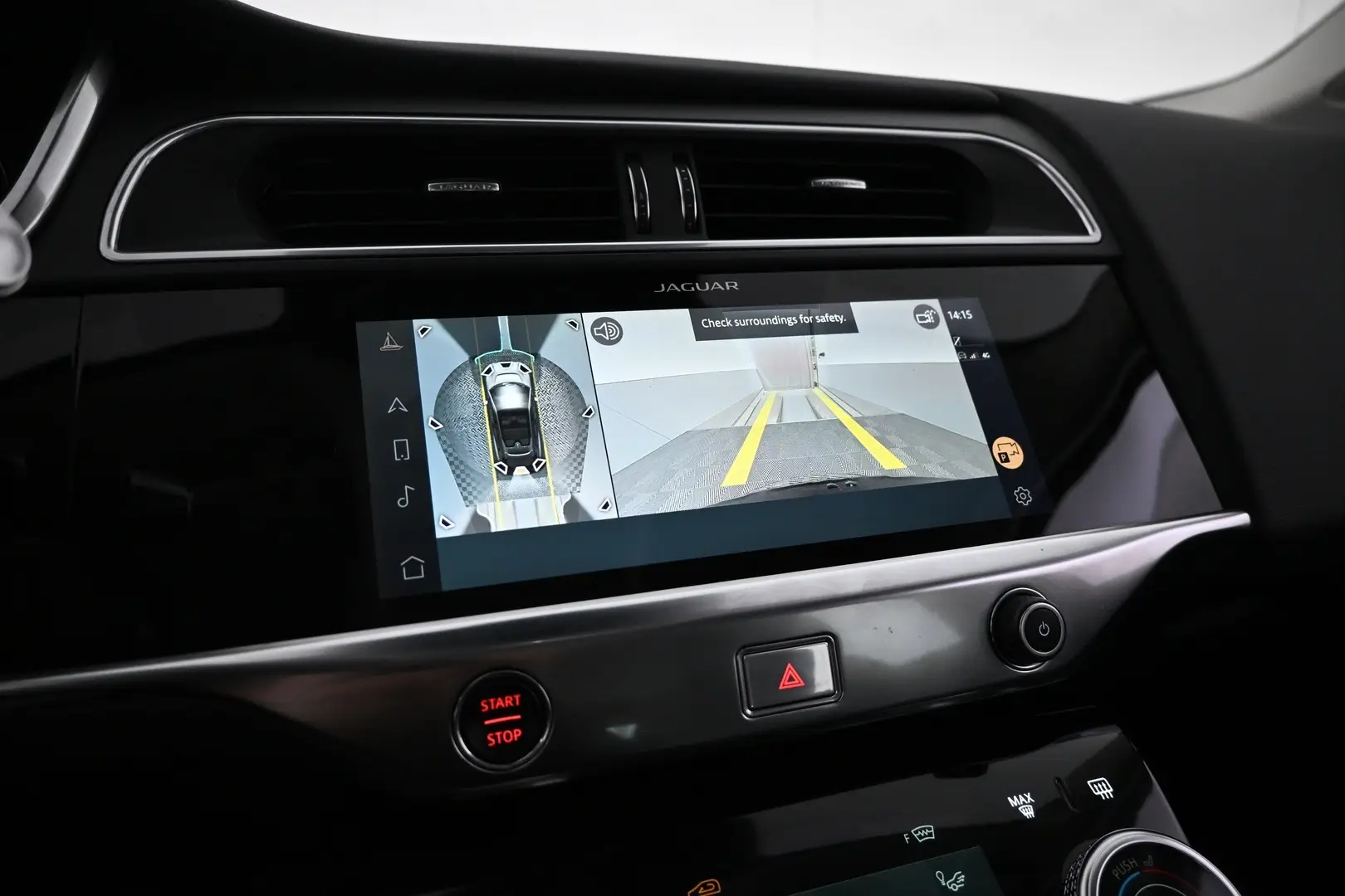 Car Image - 4z8Y2QjsbWZuc8cAdZo3tn