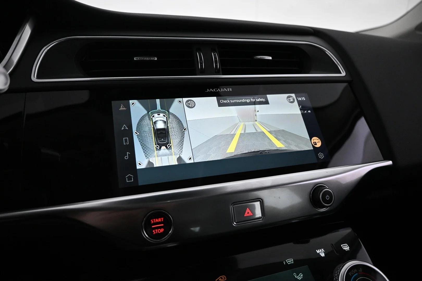 Car Image - 4z8Y2QjsbWZuc8cAdZo3tn