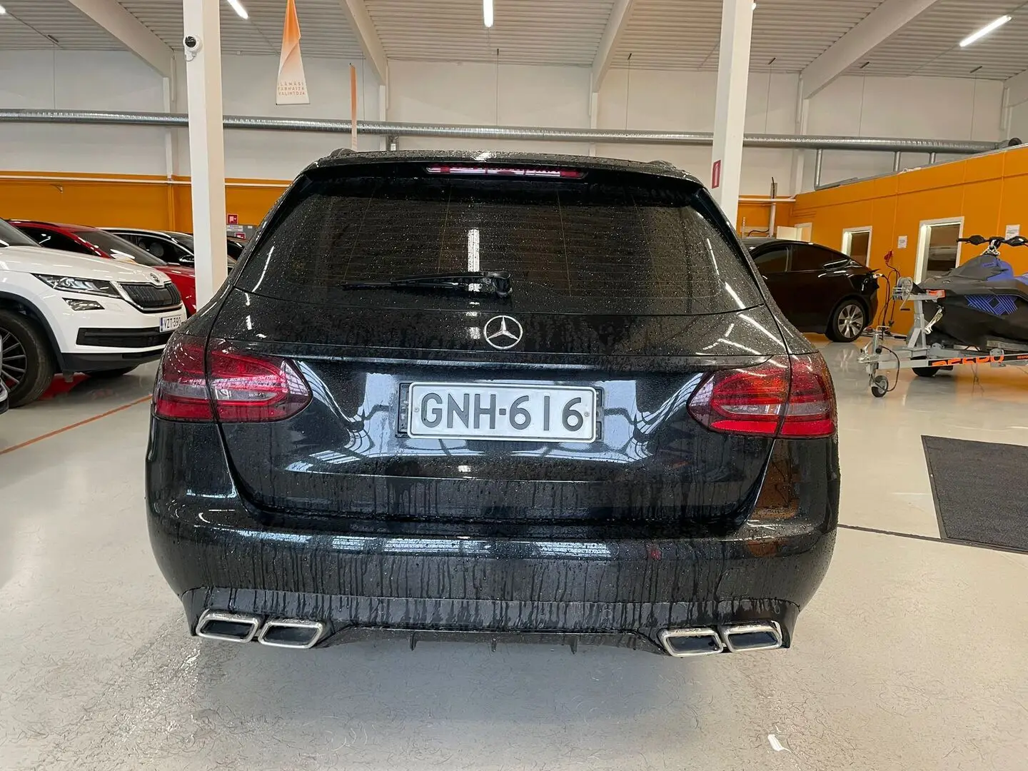 Car Image - 2anlMw8UNewOuRbPJCOoCE