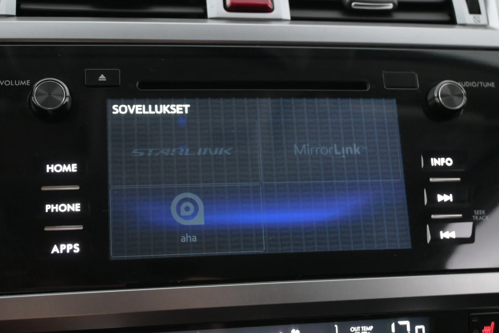 Car Image - 5ssXuSlRlMHUwwWb2qimY7
