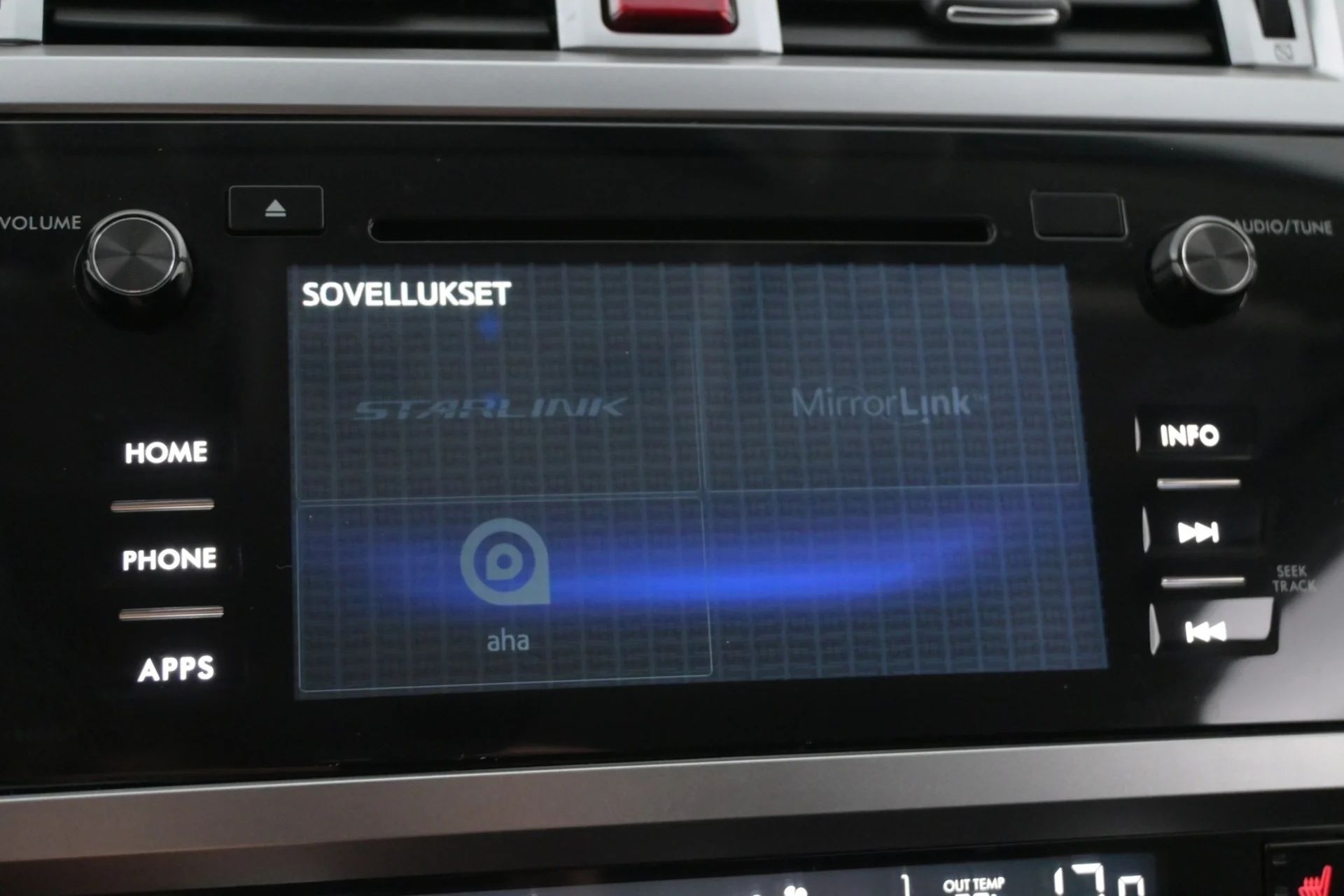 Car Image - 5ssXuSlRlMHUwwWb2qimY7