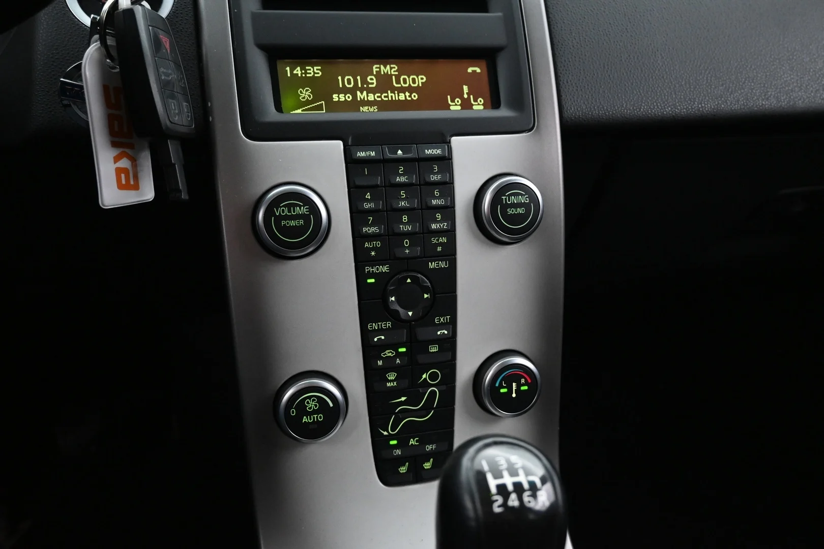 Car Image - 5ZmqDlVEinHcZxbF5yCEvc