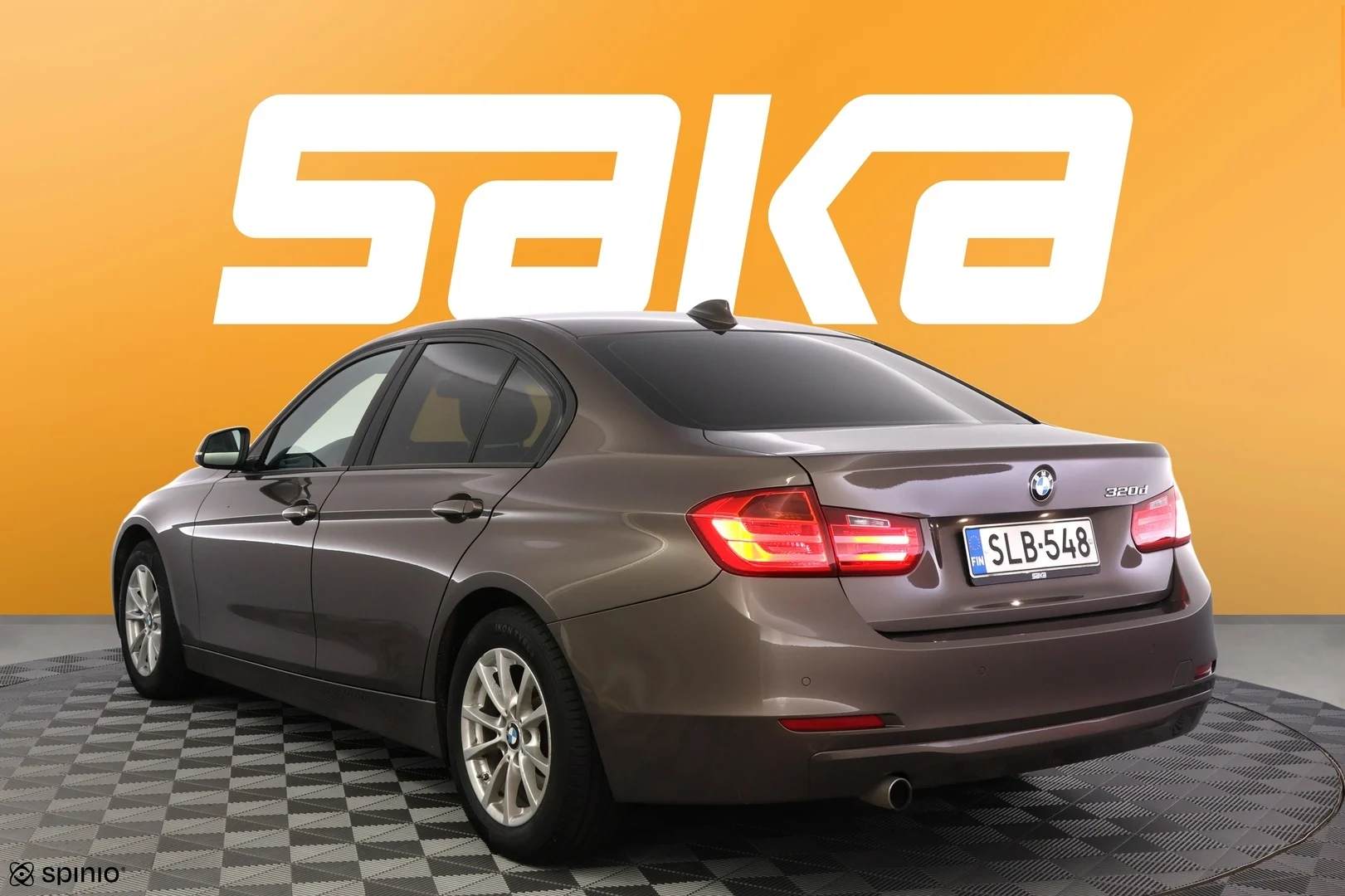 Car Image - 5O0sT7kNlfkp959tC1smOB