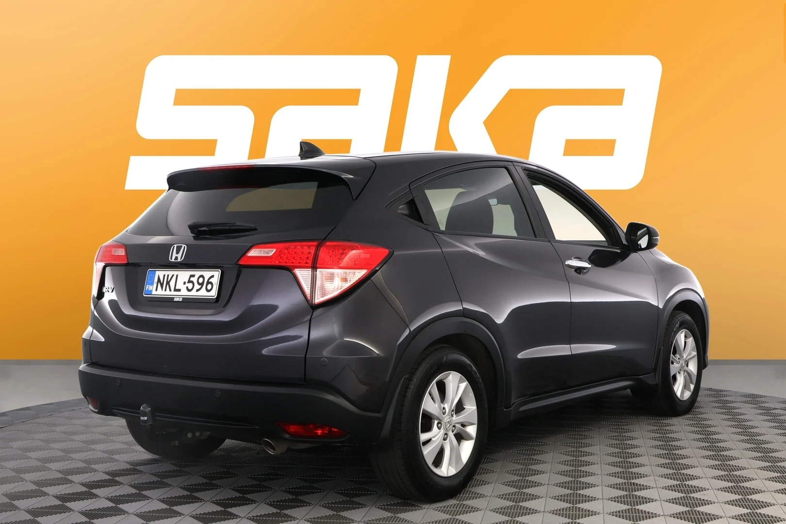 Car Image - 4rkJ7dNh5Fv1GIPFKMGBbd