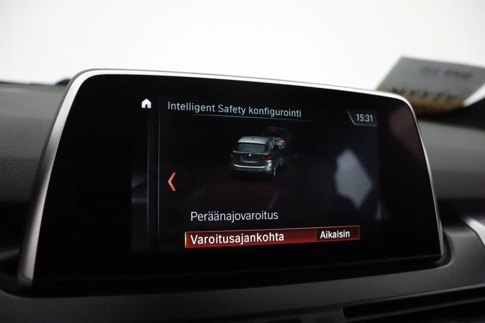 Car Image - 6VKktYSV7ZhGqmeVr3u9y8