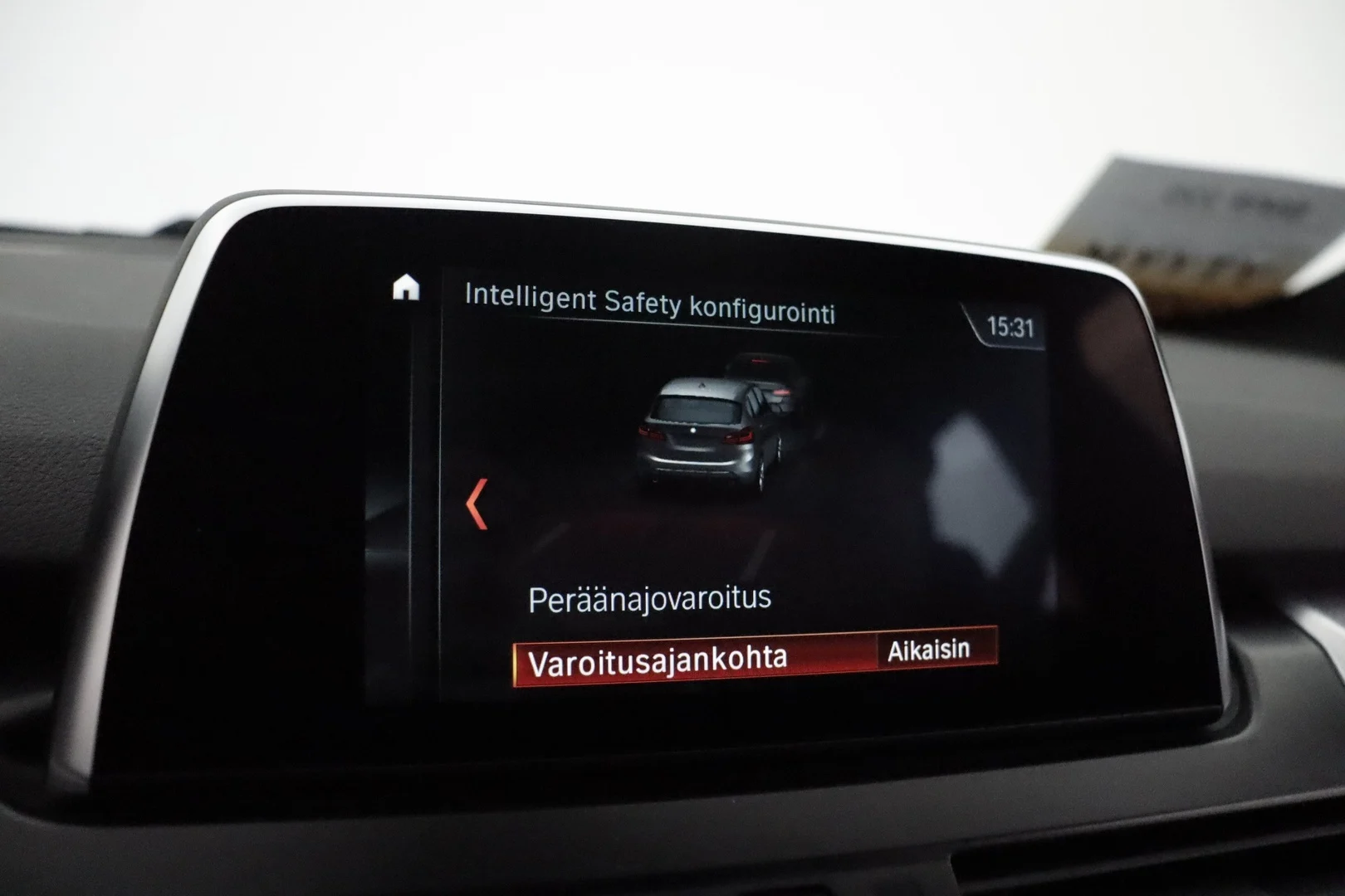 Car Image - 6VKktYSV7ZhGqmeVr3u9y8