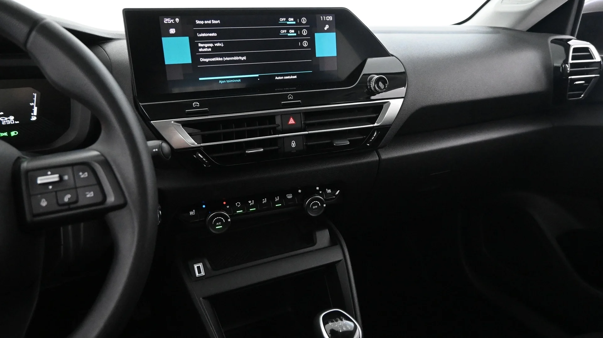 Car Image - pW7EKrHBoFm1Vm0ywpbNw