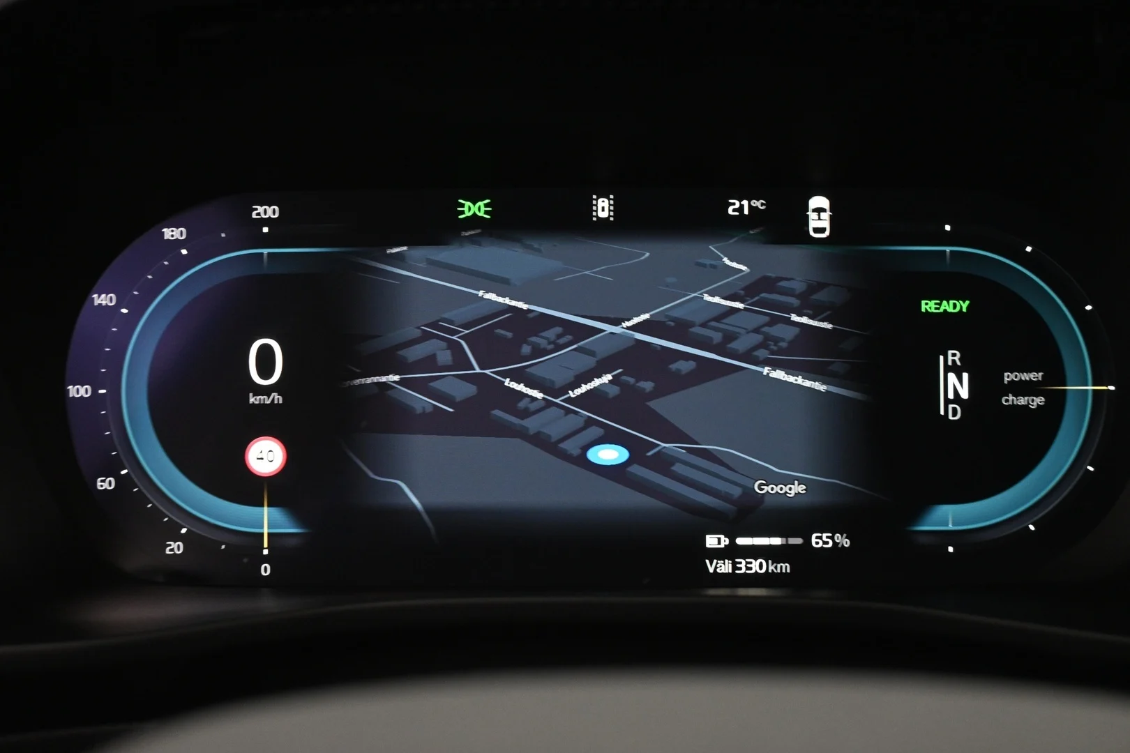 Car Image - 4dyMFSBr8RFKR3EwcYuJxu