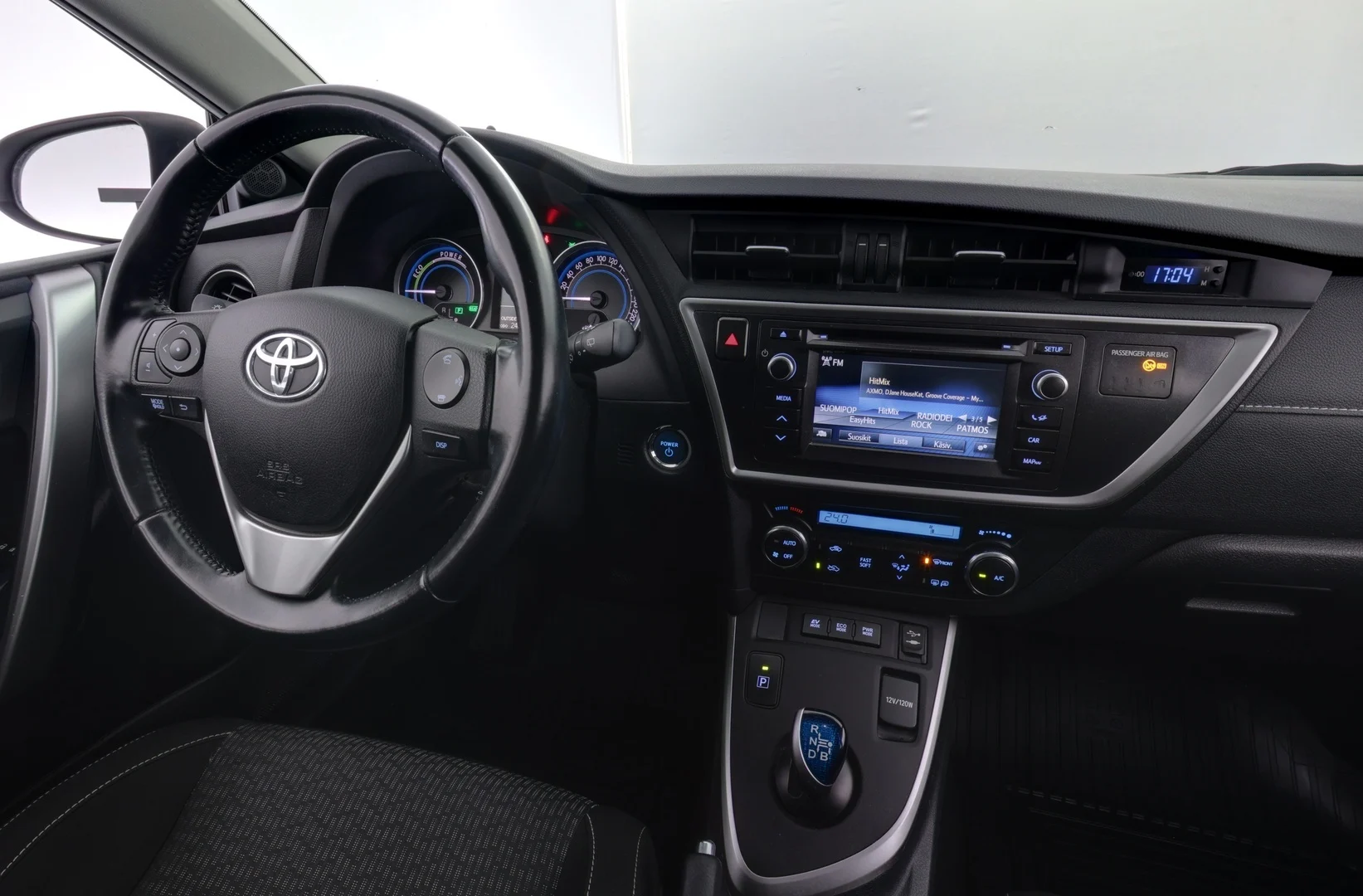 Car Image - aYVDmJwjyIz2nexsl9H5d