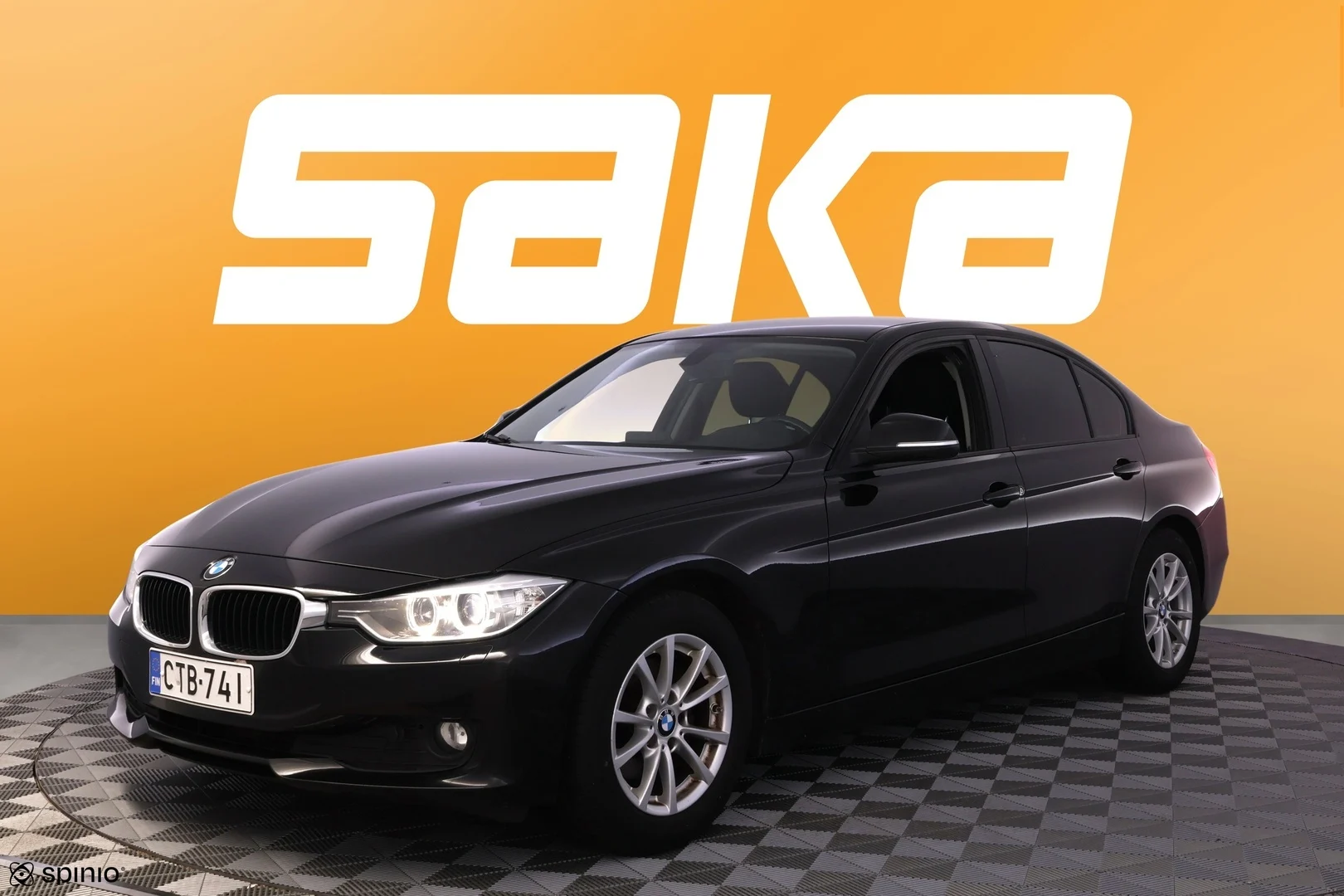 Car Image - 2xCSc2TnNGFVebVekClMSf