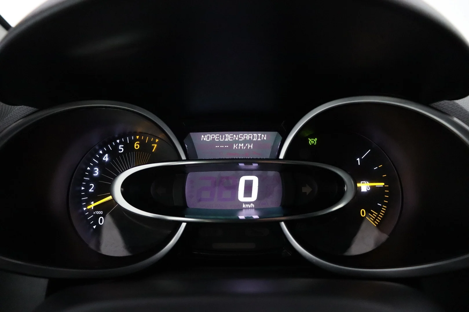 Car Image - 55LNQP4uxTmQdMOVLkubxP
