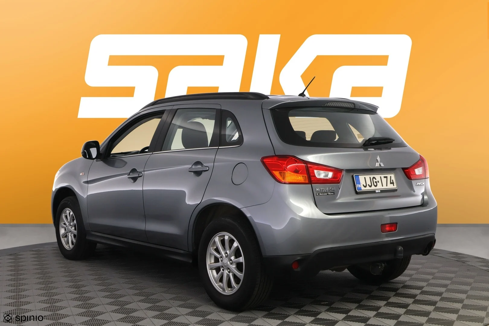 Car Image - 3RbSX39qClT18IAMP6d6Bk