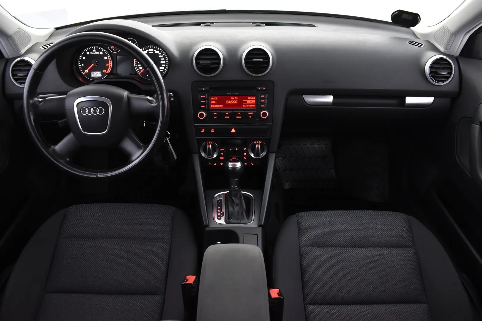 Car Image - 3v2p3Kig9u0Mtf4LDeUpuQ