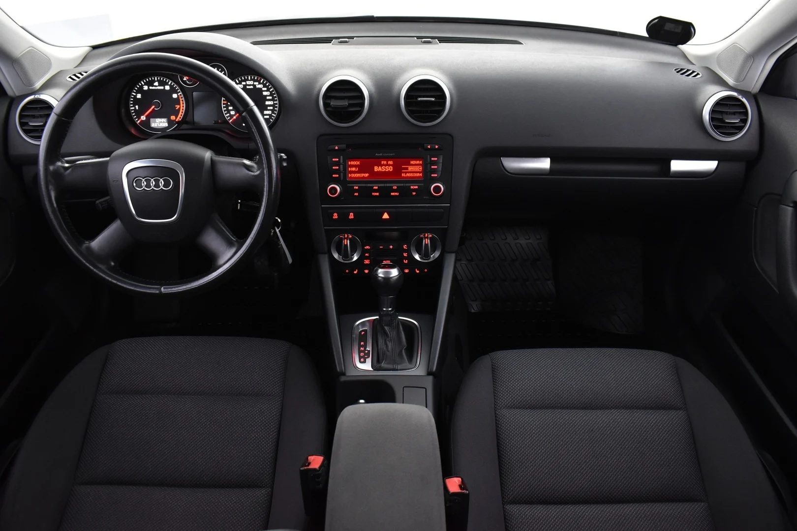 Car Image - 3v2p3Kig9u0Mtf4LDeUpuQ