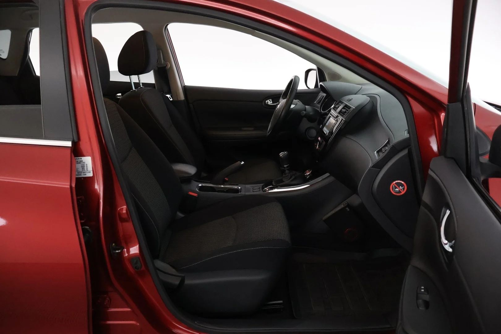 Car Image - 3okLoWj0aAcd7rsC8OXuVW